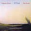 Ellissi cover