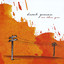 Me Then You Albumcover