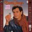 El Rey del Despecho, Vol. 3 Albumcover