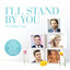 I'll Stand By You cover