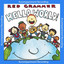 Hello World Accompaniment (Instrumental) cover