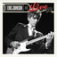 Austin City Limits: Live from Austin, TX '84 cover