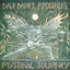 Dave Davies Kronikles: Mystical Journey - Original Soundtrack Recording cover