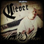 Hustle Music Albumcover