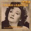 Leander, Zarah: Centenary Edition - The Complete Legendary German Recordings (1936-1952) Albumcover