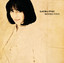 Rendez-Vous cover