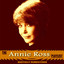 The Annie Ross Playlist Albumcover