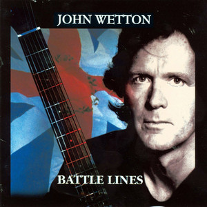 Battle Lines album