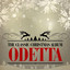 The Classic Christmas Album (Remastered) cover