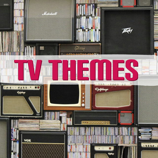 TV Players Photo