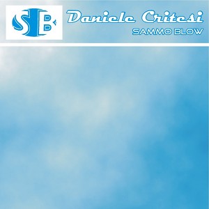 Daniele Critesi