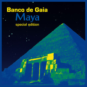 Maya album