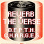 Reverb And The Verse