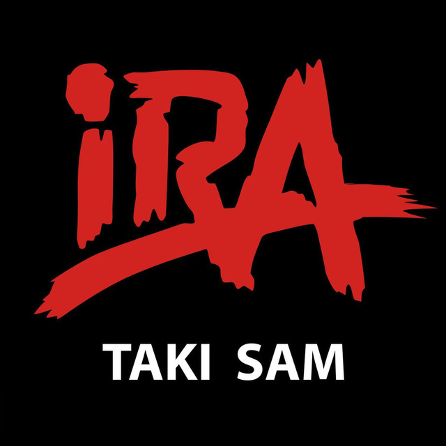 Taki Sam cover