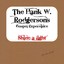 The Hank W. Rodgersons Gospel Experience
