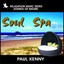 Soul Spa Albumcover