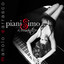 Pianisimo Romántico Albumcover