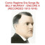 Comic Ragtime Era Songs (Encore 4) [Recorded 1913-1916] cover