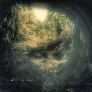 Latitude cover
