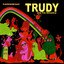 Trudy and the Romance - Sandman