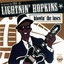 Blowin' The Fuses cover