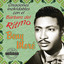 Benny More - Creaciones Inolvidables Con El Barbaro Del Ritmo Albumcover