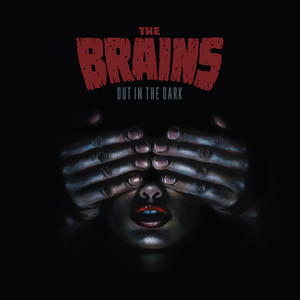 Out in the Dark album
