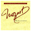 The Mozart Variations cover