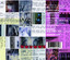 I Killed The Zeitgeist Albumcover