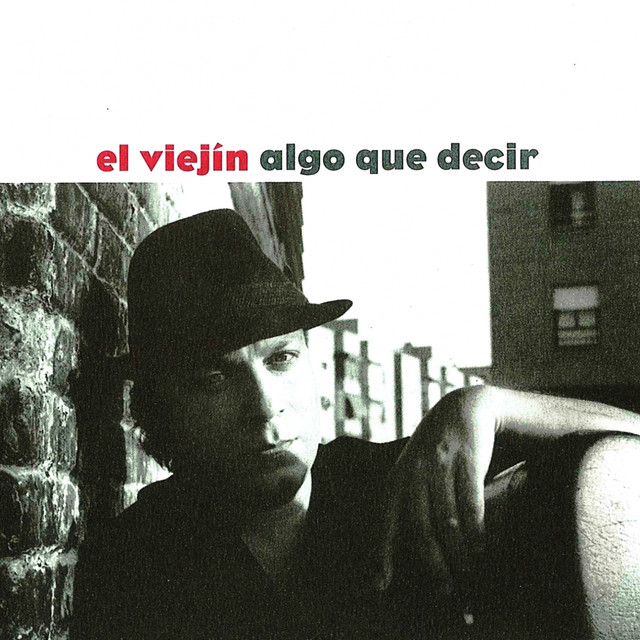 El Viejín Photo