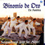 Seguimos Por Lo Alto cover