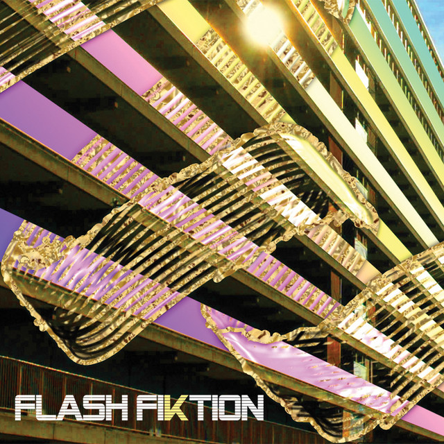 Flash Fiktion Photo