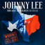 You Aint Never Been To Texas cover