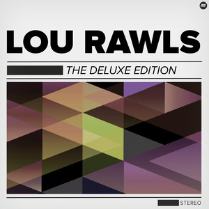The Deluxe Edition album