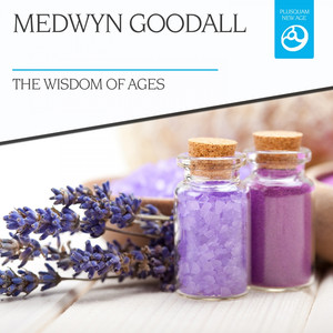 The Wisdom of Ages album
