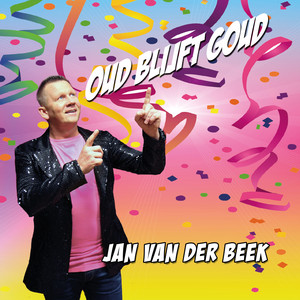 Jan van der Beek