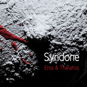 Eros & Thanatos cover
