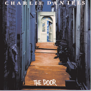 The Door album