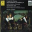 Flotow : Alessandro Stradella Albumcover