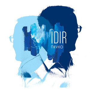 Idir cover
