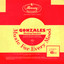 Gonzales - Working together