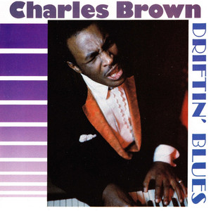 Driftin' Blues album