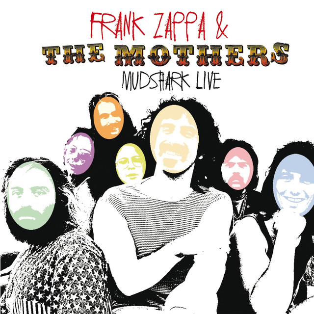 CKGM-FM Studios, Montreal, July 5th 1971 (Remastered) [Live Radio Broadcast Set] Albumcover