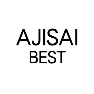 AJISAI cover