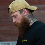 Adam Calhoun profile
