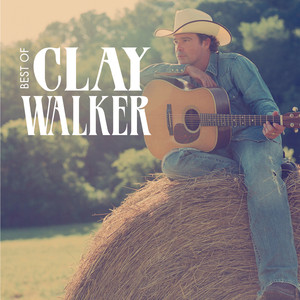 Best of album