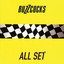 All Set cover