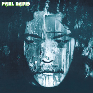 Paul Davis (Bonus Track Version) album