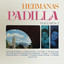Hermanas Padilla Vol. II Albumcover