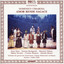 Cimarosa: Amor rende sagace Albumcover